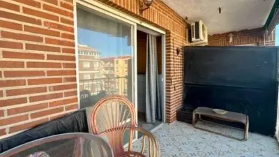 Piso – Torrevieja - Vista 4