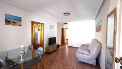 Casa – Torrevieja, Urbanización Los Balcones - Vista 3