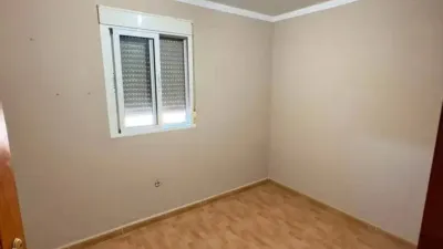 Apartment in Seville City Centre photo 6