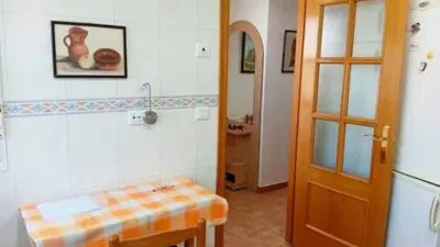 House in Montorio photo 10