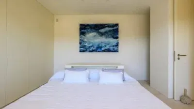 Townhouse in Cadaqués photo 32
