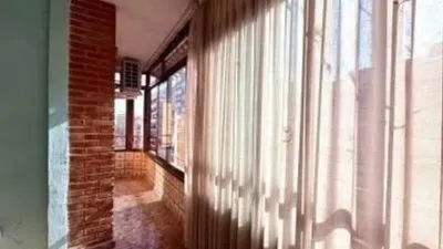 Pis – Alicante - Alacant - Vista 5