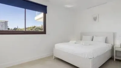 Apartment in Torreblanca del Sol photo 31