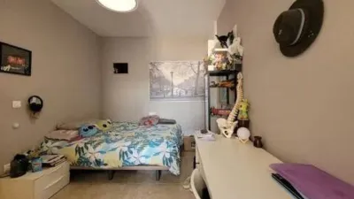 Townhouse on Calle Mar del Norte photo 34