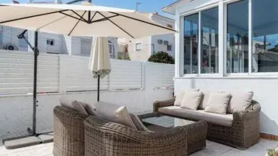 Casa – Torrevieja, La Rosaleda, Cabo Cervera-Playa la Mata - Vista 4