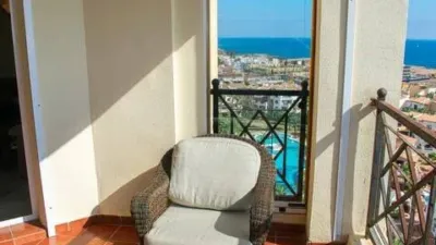 Piso – Torrevieja, La Rosaleda, Cabo Cervera-Playa la Mata - Más