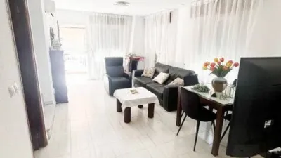 Piso – Torrevieja, Urbanización Calas Blancas - Vista 5