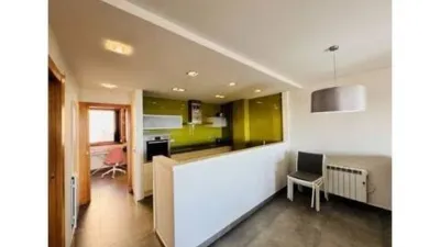 Apartment in Guardamar Playa photo 33