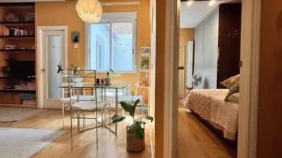 Apartment for Sale photo 24
