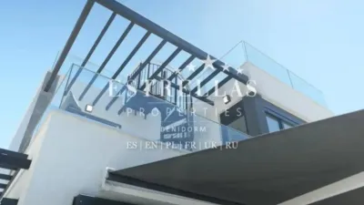 Casa - Més