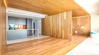 Apartment in Torreblanca del Sol photo 14