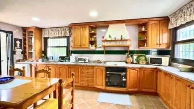 Chalet in Alicante - Alacant photo 7