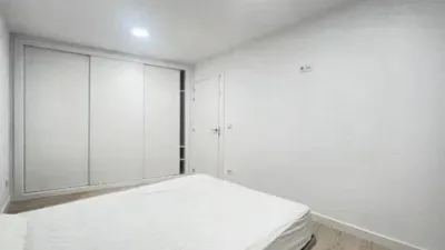 Local comercial en venta en Ensanche - Vista 4