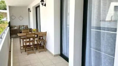 Apartment in Cadaqués photo 8