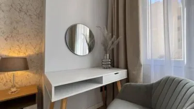 Apartment on Gumersindo Street photo 53