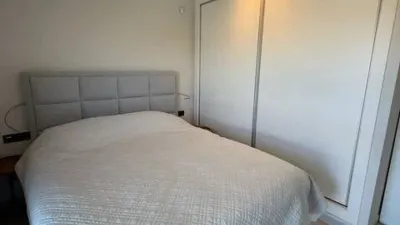 Flat at Calle Plaza Ramblas La R-1, 21 photo 18