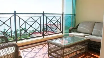 Piso – Torrevieja, La Rosaleda, Cabo Cervera-Playa la Mata - Vista 4