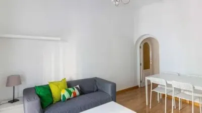Apartment in Palos de Moguer photo 5