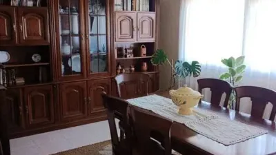 Chalet in Ares photo 29