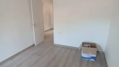 Apartment in Berga photo 2