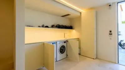 Townhouse in Cadaqués photo 62