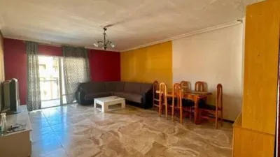 Piso – Torrevieja - Vista 2