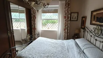Chalet in La Inmobiliaria-Barreda photo 15