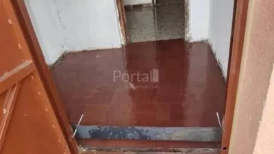 Chalet in Nord Zone photo 6