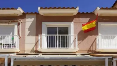 Chalet in Gran Platja photo 30