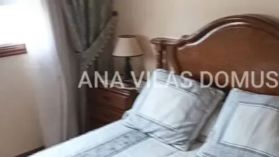 Chalet in Ares photo 73