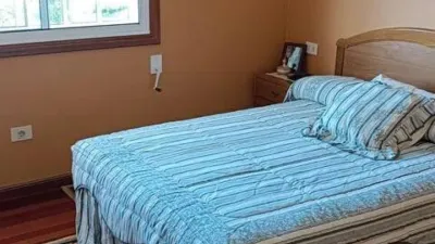 Chalet in Ares photo 33