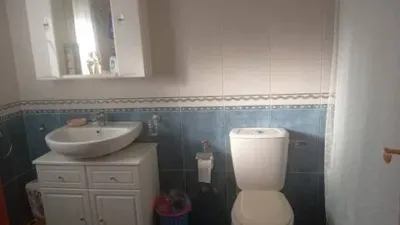 House in Montorio photo 41