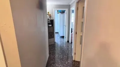 Piso en Fondo photo 18