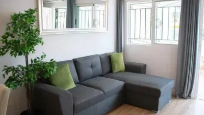 Casa – Orihuela, Residencia Villas San José, Playa Flamenca II - Vista 4