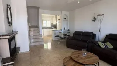 Casa – Orihuela - Vista 2