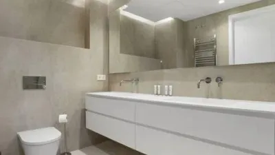 Apartment in Costa Natura photo 19