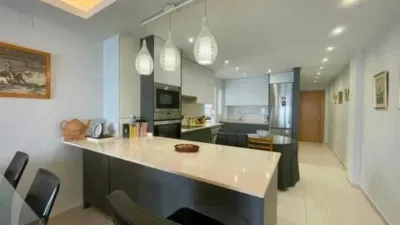 Piso – Torrevieja - Vista 4