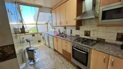 Apartment on Carrer del Grumet photo 17