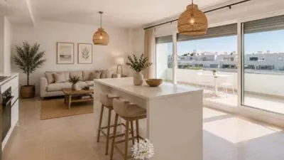 Apartment on Riviera Beach Street, 9 photo 2