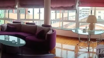 Apartment in Ares photo 6