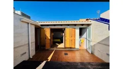 Apartment in Guardamar Playa photo 16