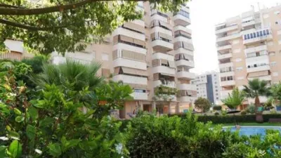 Piso – Alicante - Alacant - Vista 3