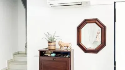 Apartment in Playa del Cura photo 23