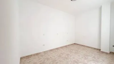 Piso en Vecindario-Los Llanos photo 5