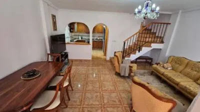 Casa – Orihuela - Vista 3