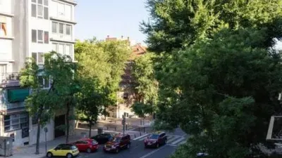 Apartment in Palos de Moguer photo 20