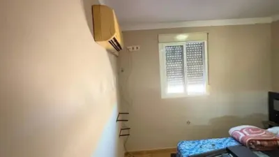 Apartment in Seville City Centre photo 10