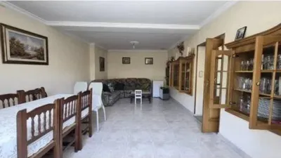 Rustic house in Aspera (Cesullas) photo 14