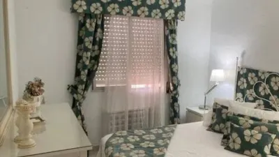 Apartment in Puerto Deportivo photo 10
