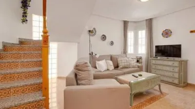 Casa – Orihuela - Vista 4